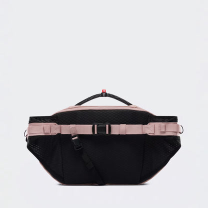 On Sling Pack 9L Biscuit | Black