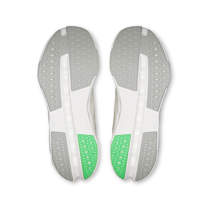 On Cloudsurfer Next Ivory White (Women'S)
