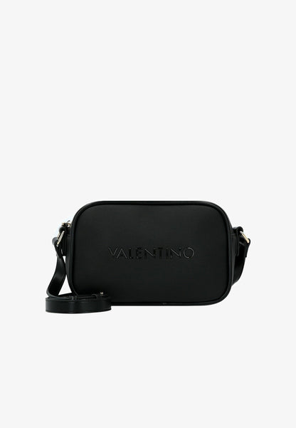 Valentino Bags Wira Umhänge - Cross Body Bag - Nero