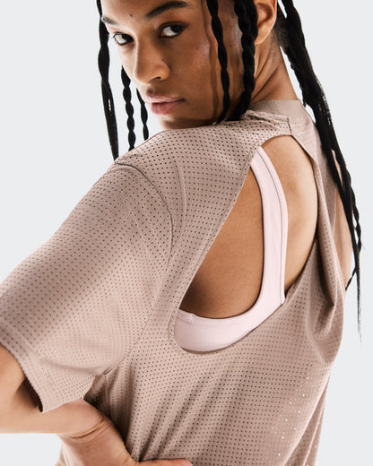 On Cut-Out T Fka Cinder