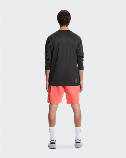 On 7" Core Shorts Reef
