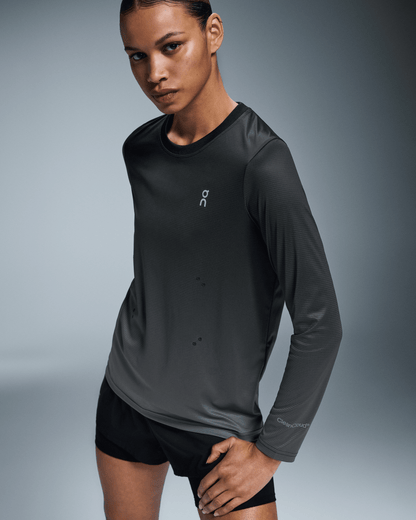 On Pace Long-T Iron (Women'S)