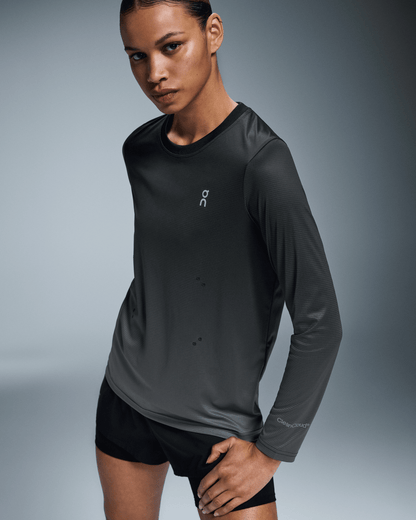 On Pace Long-T Iron (Women'S)