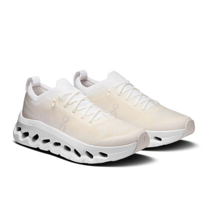 On Cloudtilt Moon White Frost (Women'S)