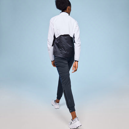 On Weather Pants Denim | Navy (Women'S)