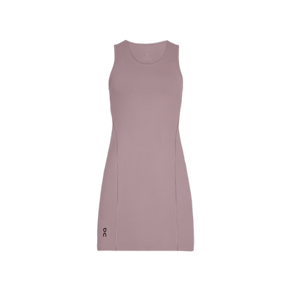 On Studio Dress Heron (Women'S)