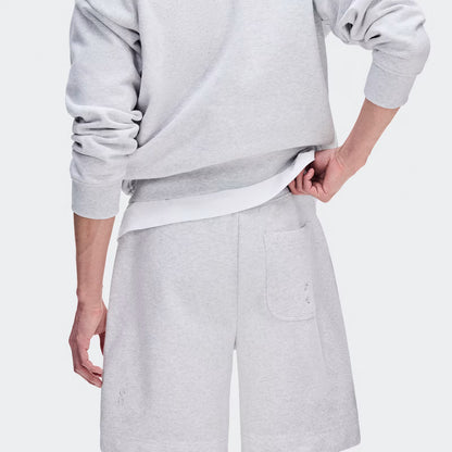 On Club Collective Shorts Crater