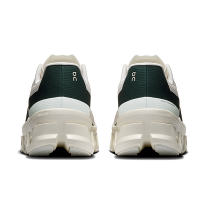On Cloudmonster Void Ivory Pearl (Women'S)