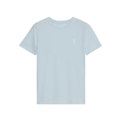 On Court-T Arctic (Women's)