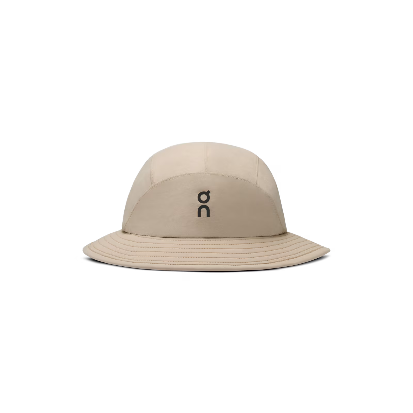 On Trail Hat Fog