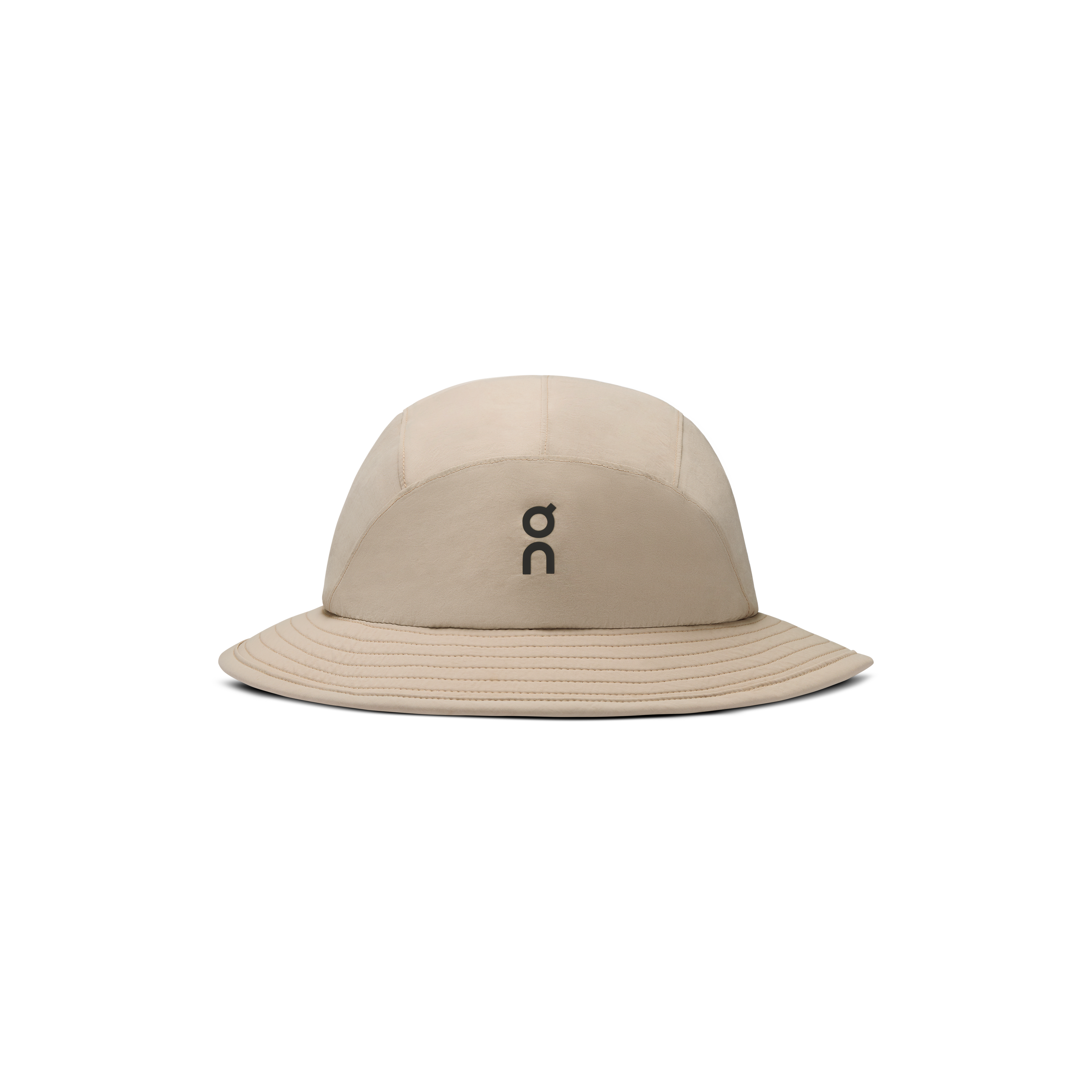 On Trail Hat Fog