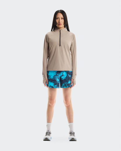 On Trail Breaker Desert (Women's)