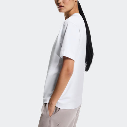 On Club Collective-T White (Women'S)