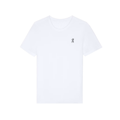 On Court-T White (Women'S)