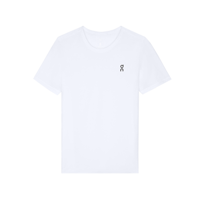 On Court-T White (Women'S)