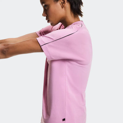 On Focus-T Sakura (Women'S)