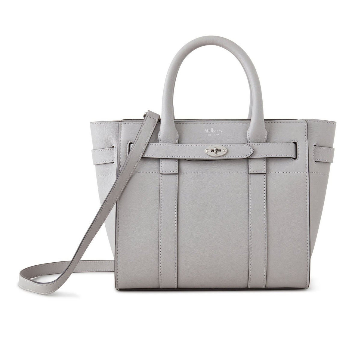 #color_pale-grey