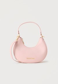 Valentino Shelby Handbag Cipria
