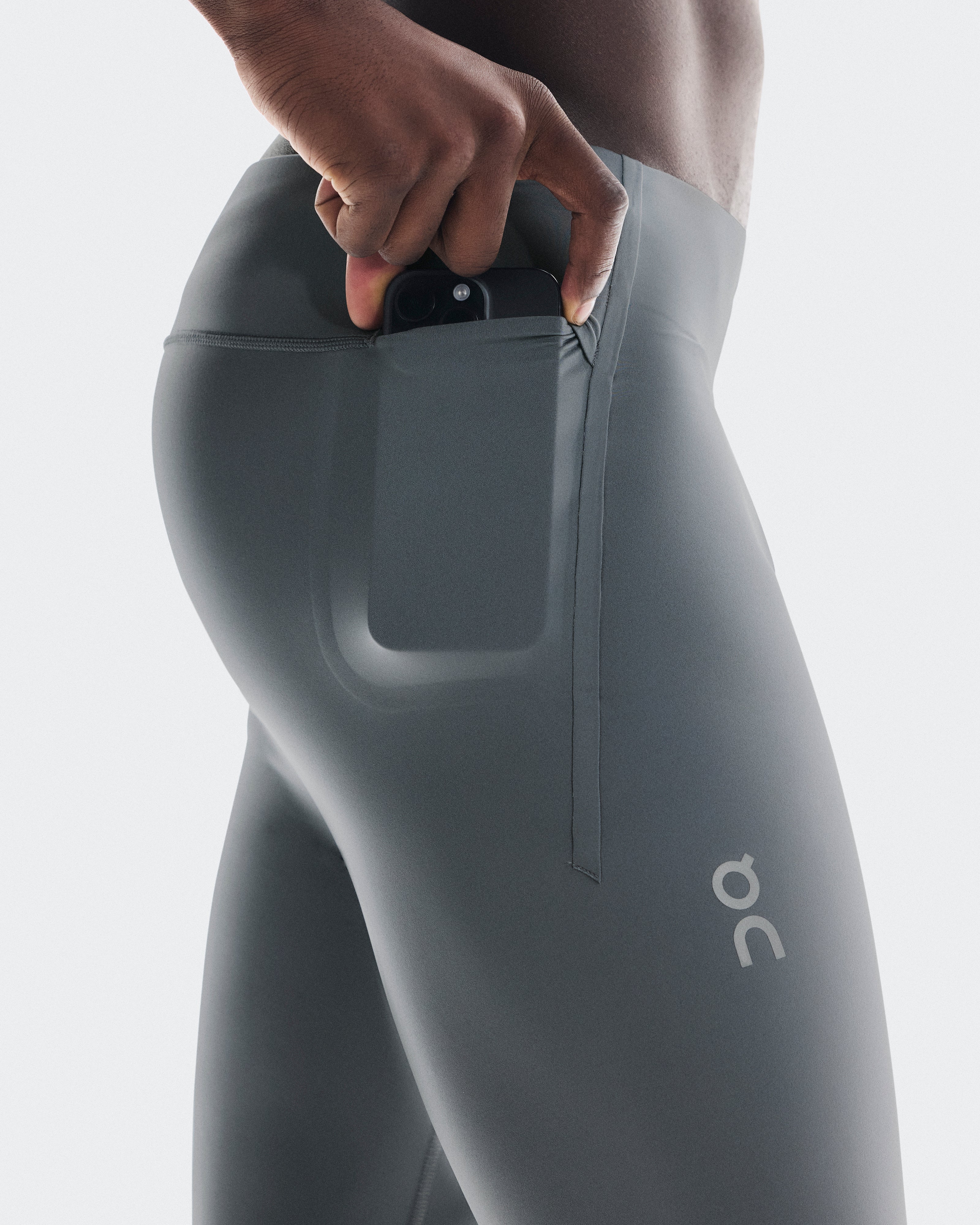 On Train Tights Rock