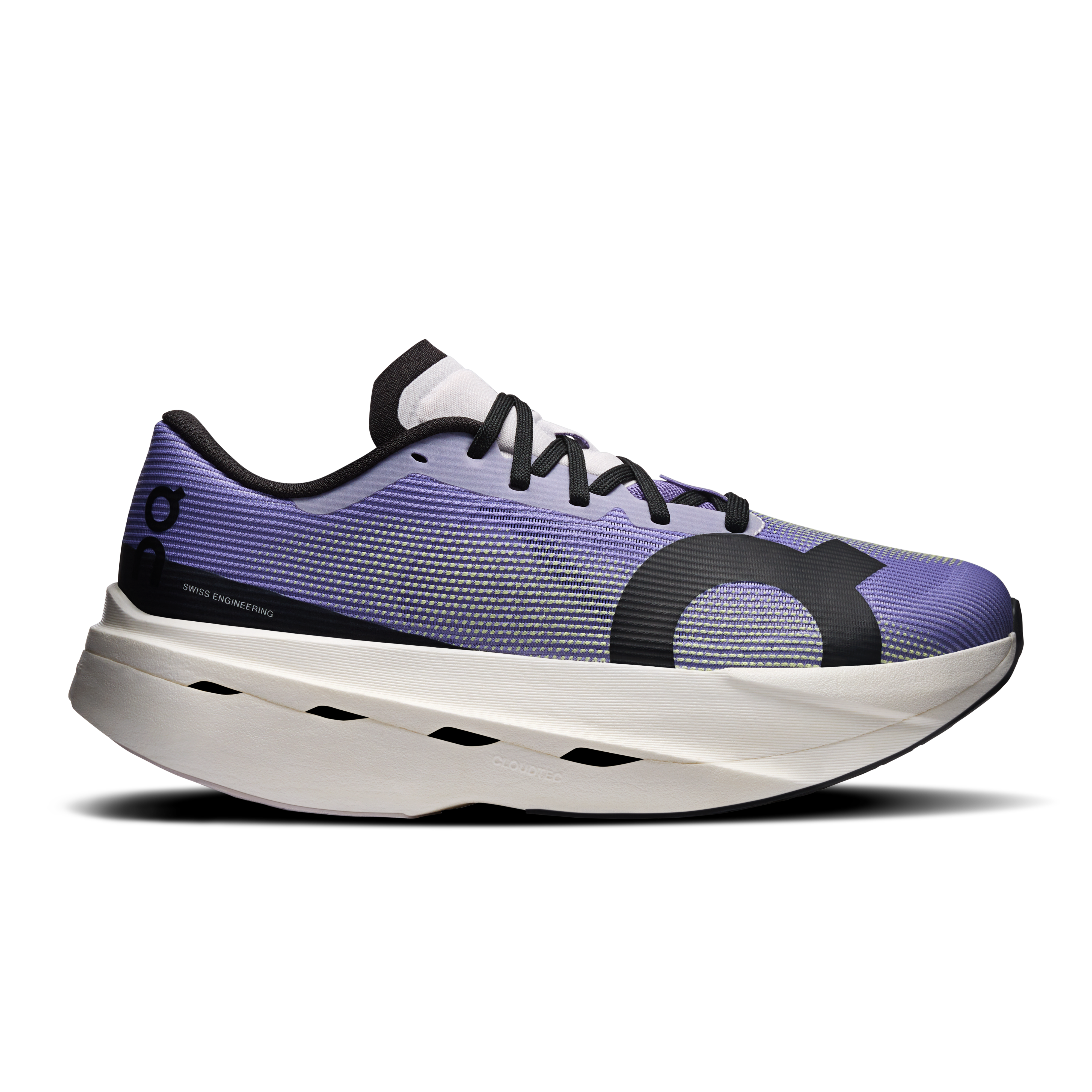 On Cloudboom Volt Juniper Limelight (Women'S)