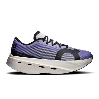 On Cloudboom Volt Juniper Limelight (Women'S)