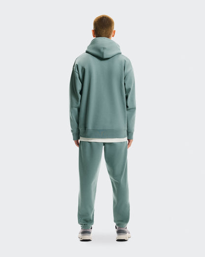 On Club Collective Hoodie Tide