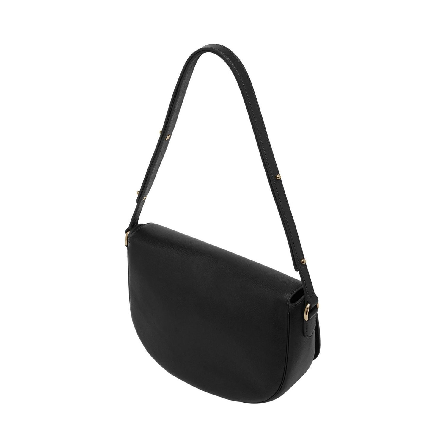 Mulberry Tessie Satchel