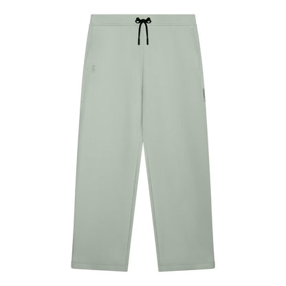 On Focus Tech Sweatpants Mineral (Women'S)