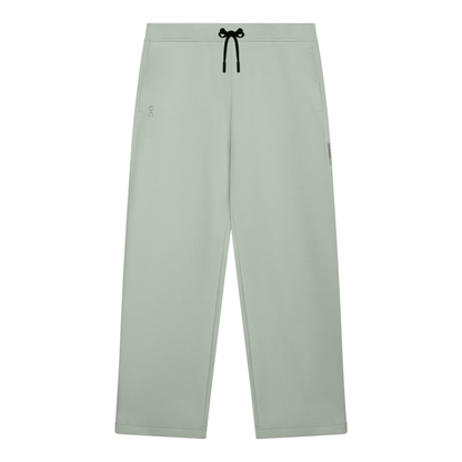On Focus Tech Sweatpants Mineral (Women'S)