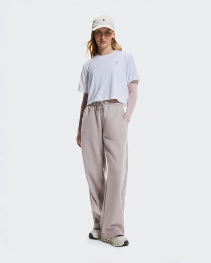 On Club Collective Pants Ore (Women'S)