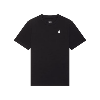 On Train-T Black
