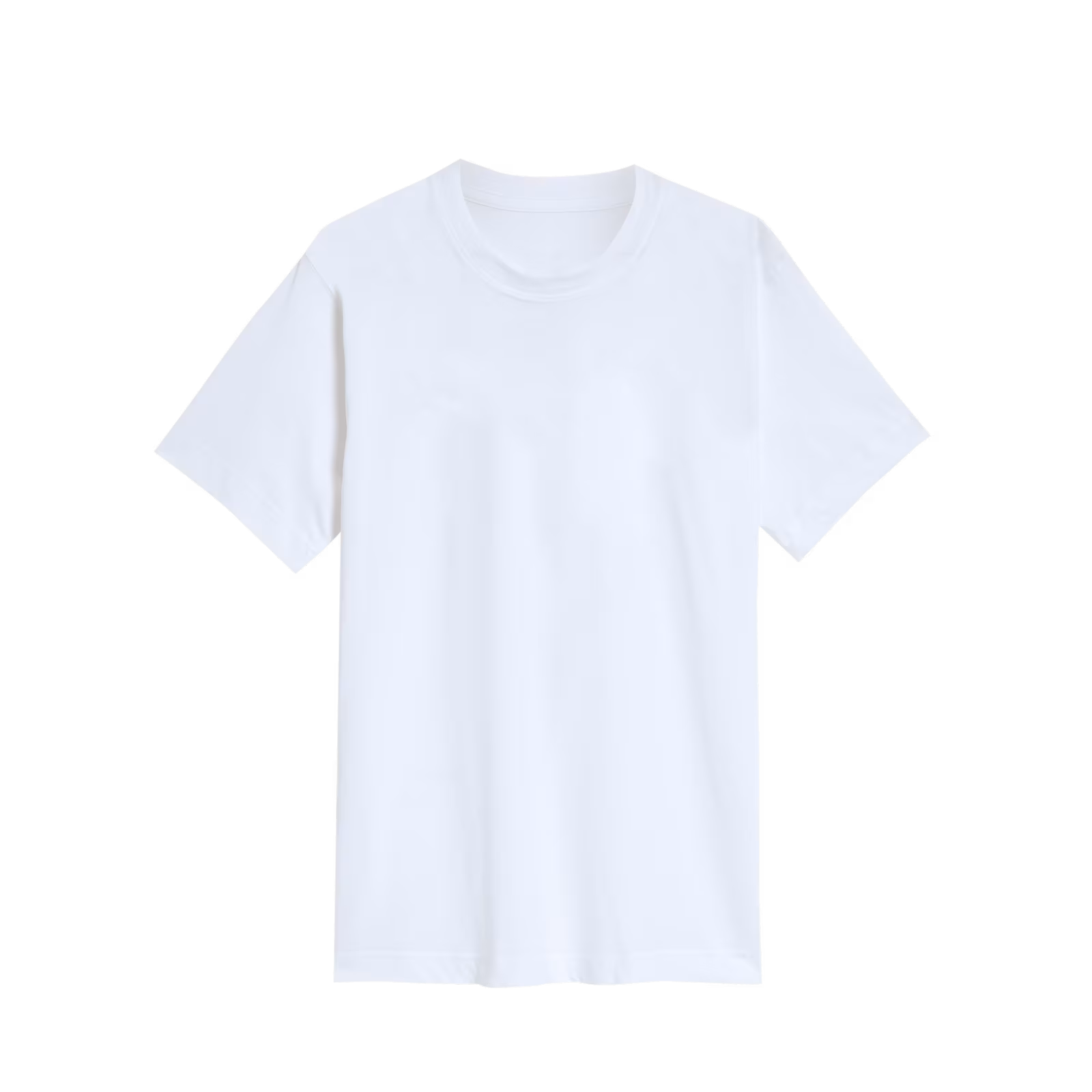 On On-T White (Women'S)