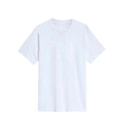 On On-T White (Women'S)