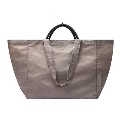 On Cargo Pack Erewhon Cinder