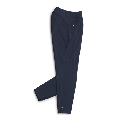 On Lightweight Pants Navy (Women'S)