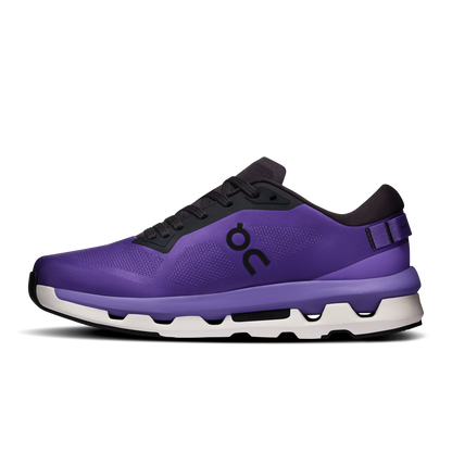 On Cloudzone Tyrian Black (Women'S)