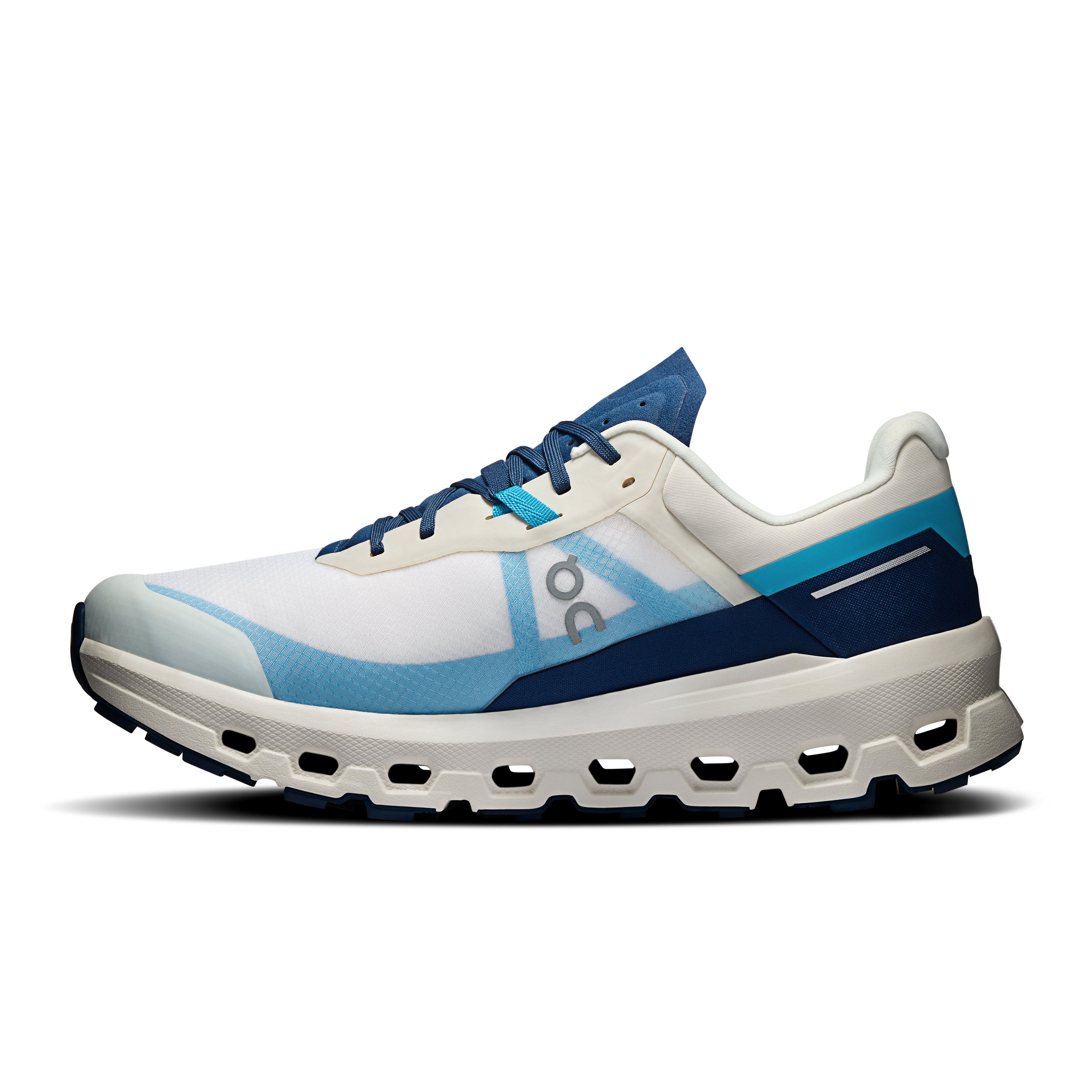 on running cloudvista 2 cream horizon running