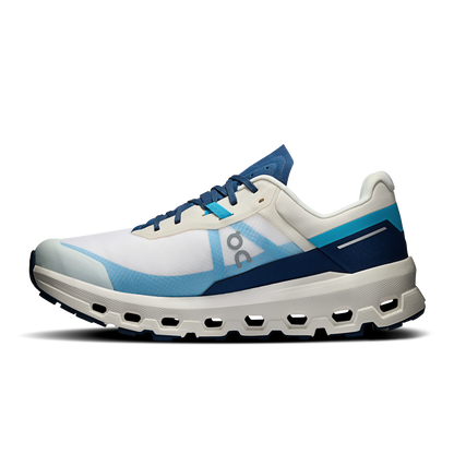 on running cloudvista 2 cream horizon running