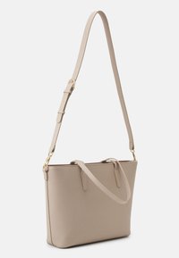 Valentino Handbag Beige