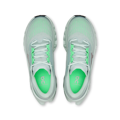 On Cloudmonster 3 Brook Flurry (Women'S)