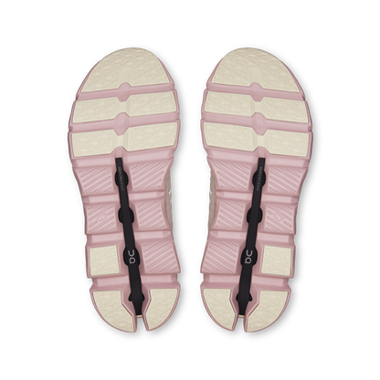 On Cloudswift 4 Pearl Mauve (Women'S)