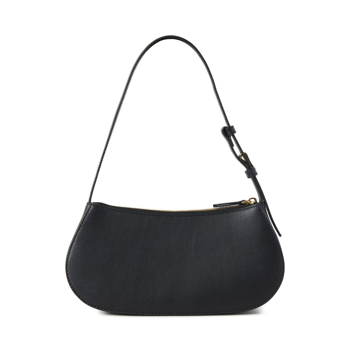 Mulberry Clovelly Shoulder Bag
