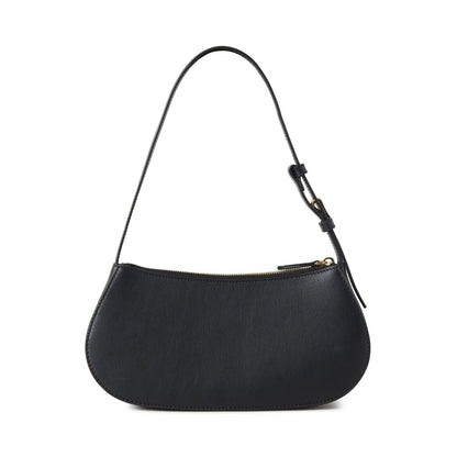 Mulberry Clovelly Shoulder Bag