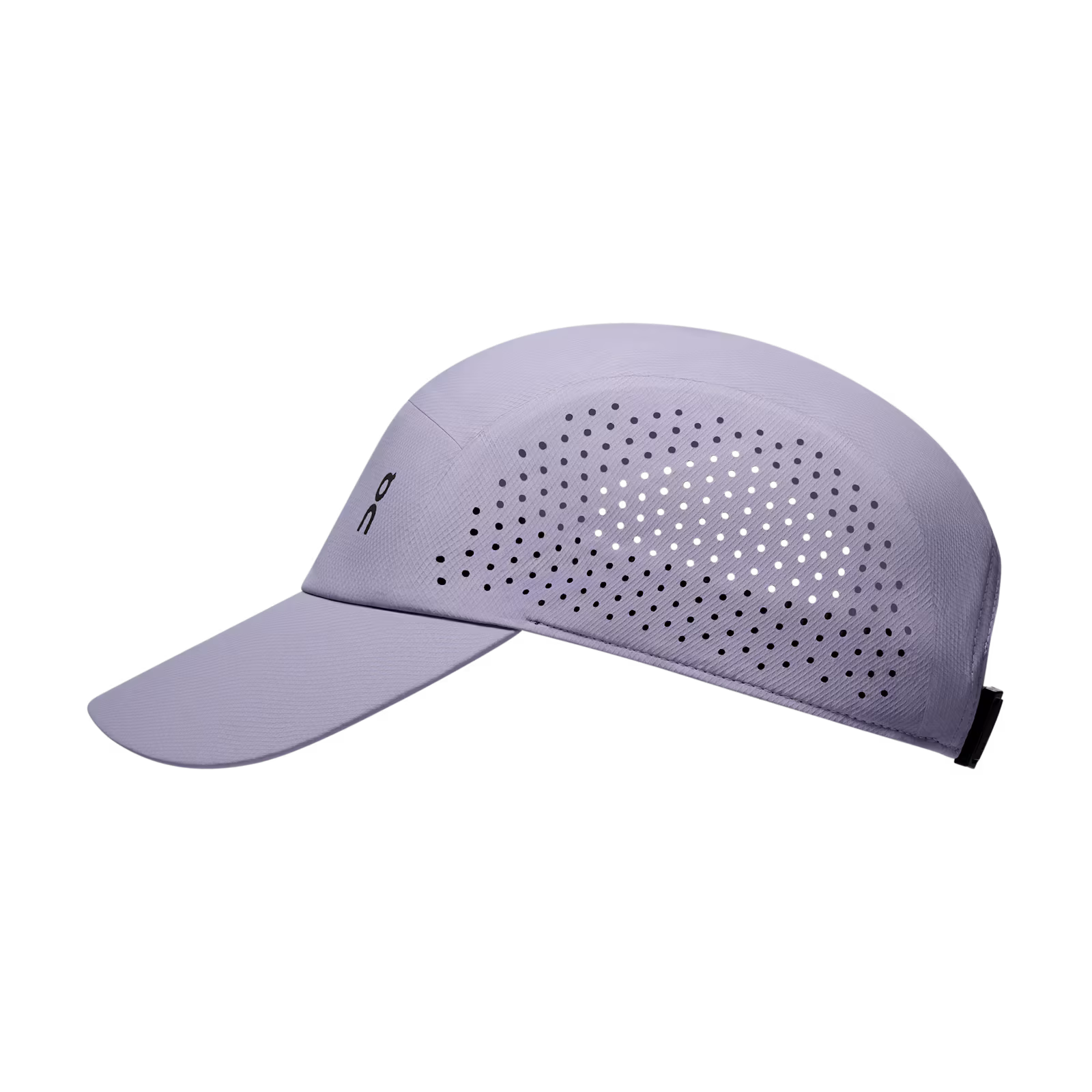 On Lightweight Cap Mallow