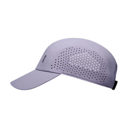 On Lightweight Cap Mallow