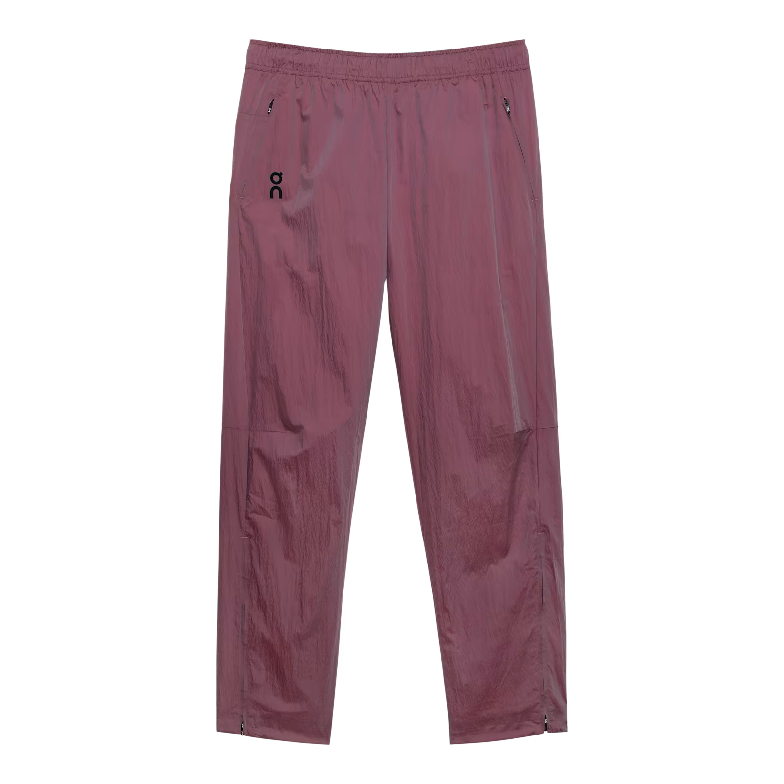 On Court Pants Pink