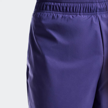On 7" Core Shorts Twilight