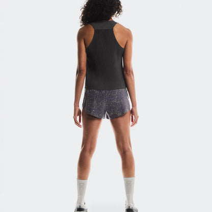 On Race Singlet Iron (Women'S)