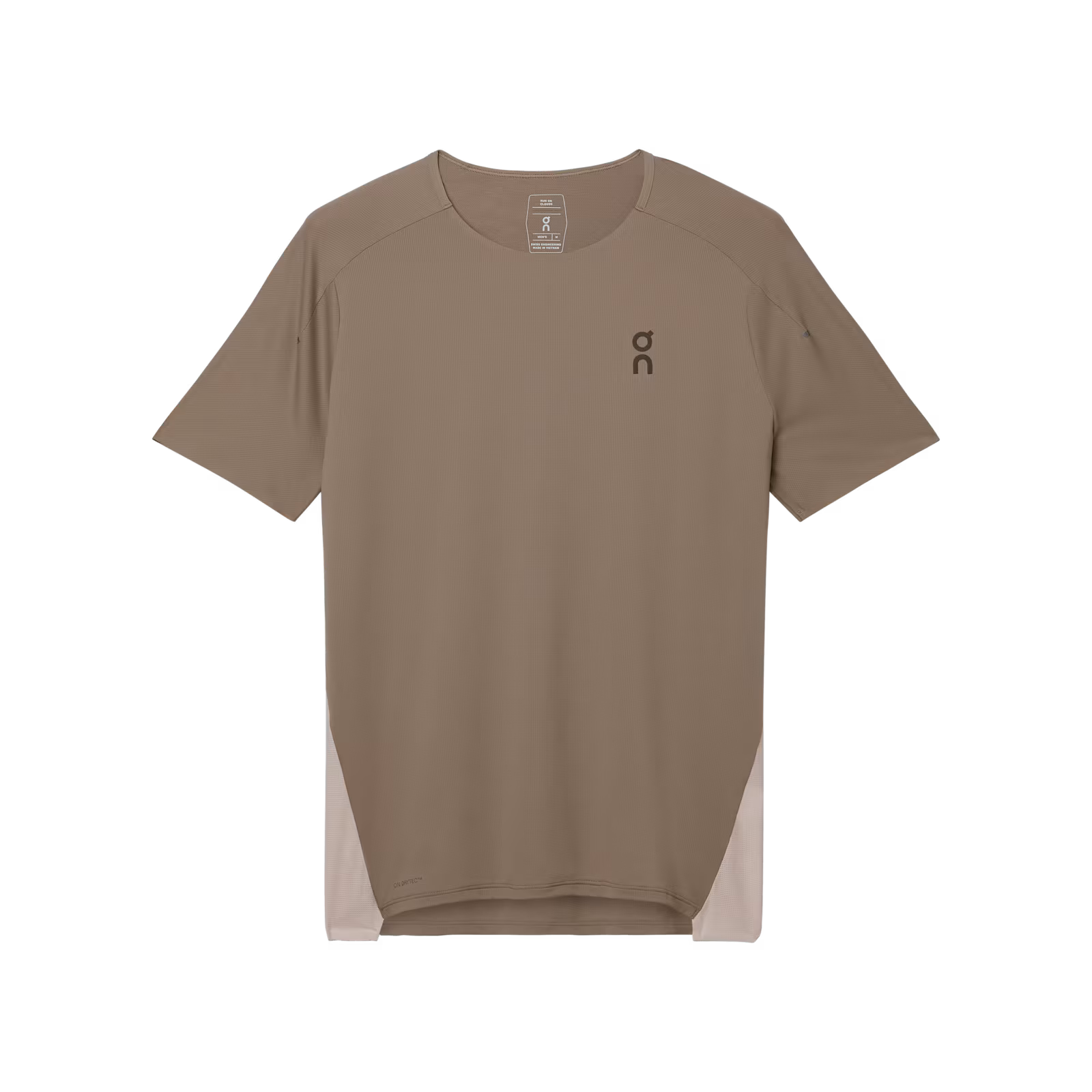 On Performance-T Cinder | Silver