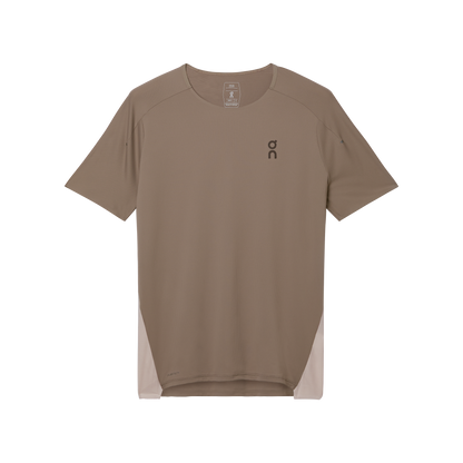 On Performance-T Cinder | Silver